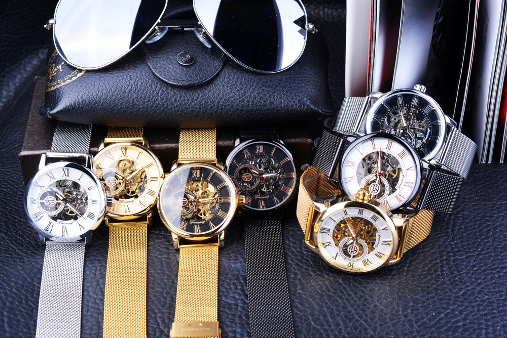Forsining watch (15).jpg