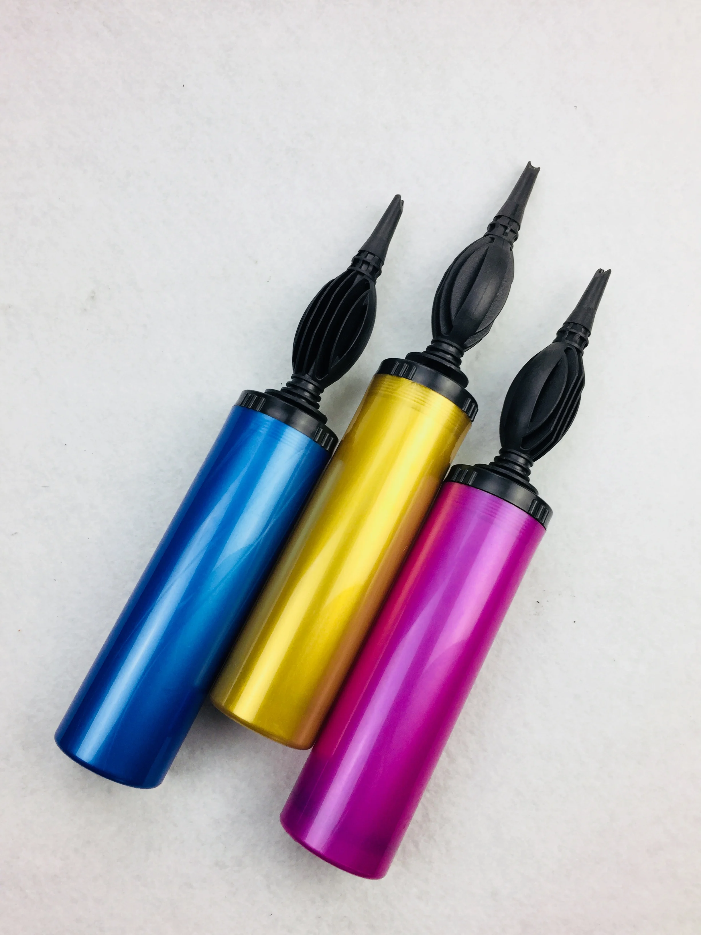 IMG_9559(20181119-110033)