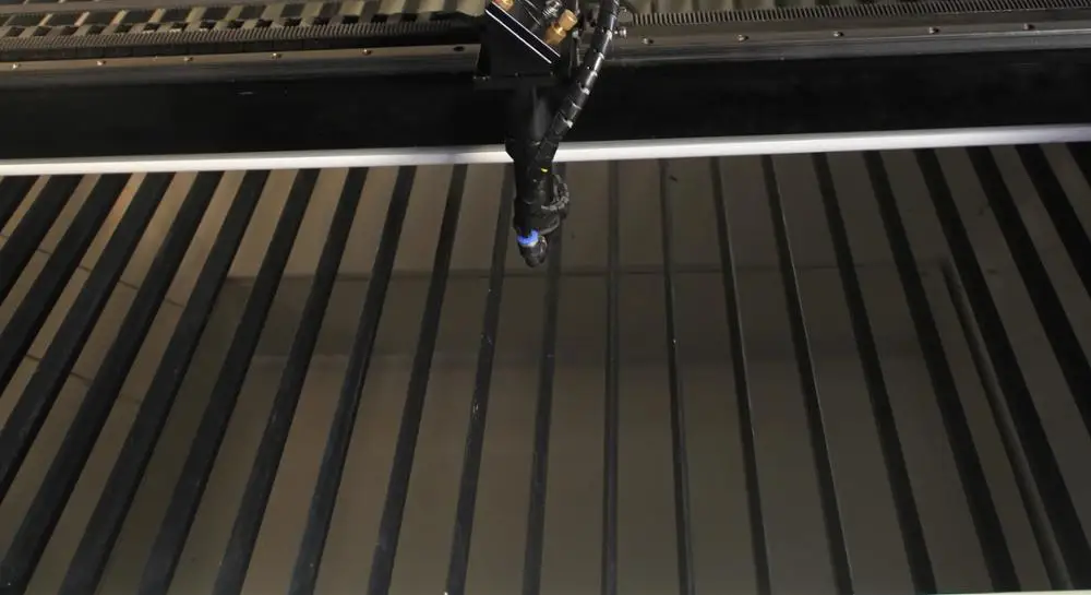 laser wood cutting/gasket laser cutting machine laser paper cutting machine
