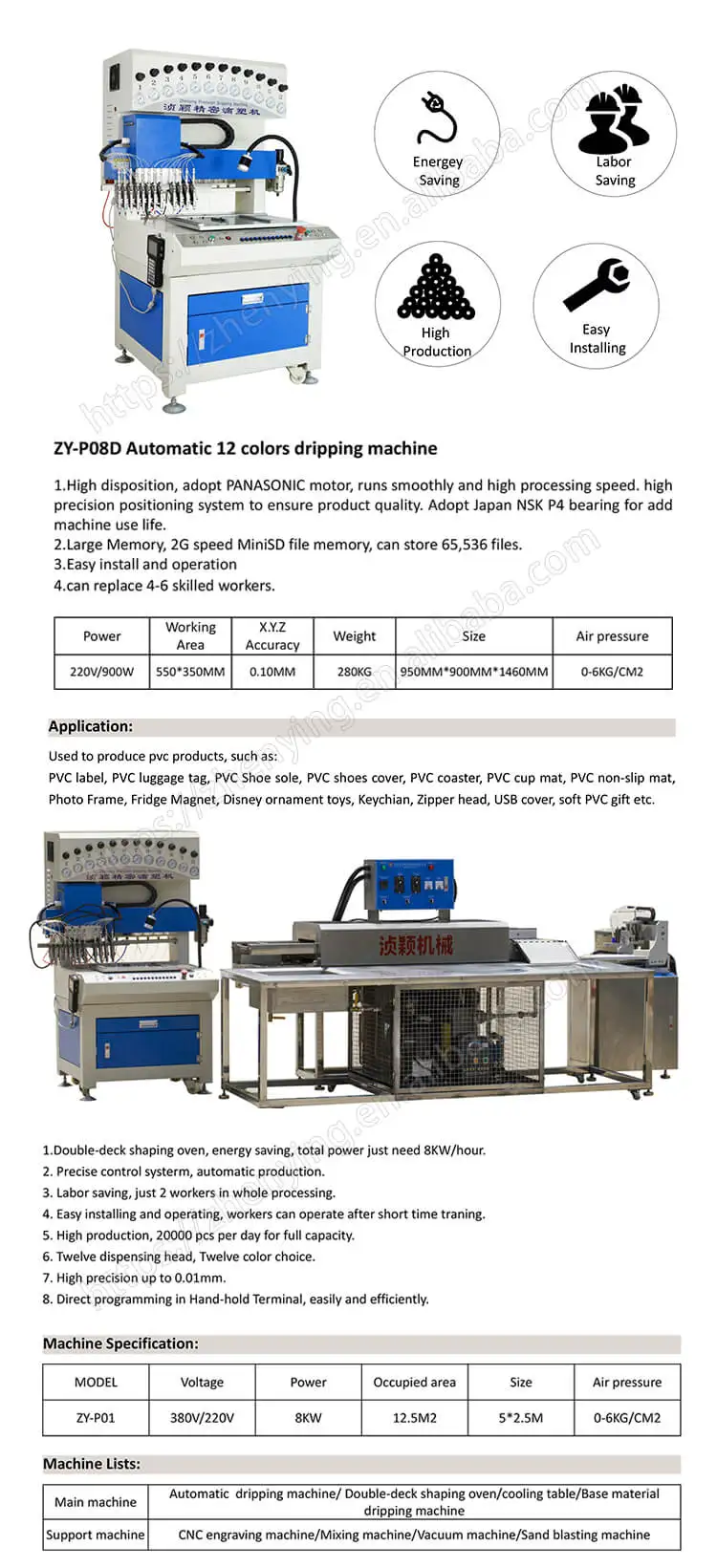 What Machine Can Make Pvc Patches India Philippines Pvc Patch Machine