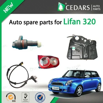 Aliexpress.com : Buy Hot Original 2.4GHz Car Spare Parts