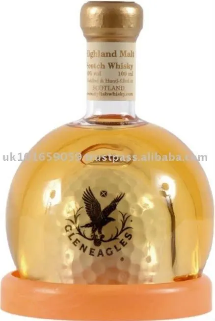Stylish Whisky Mini Golf.JPG