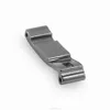 Auto Precision Metal Spare Parts with MIM Process