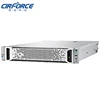 Original New 754524-B21 HPE Server DL180 Gen9