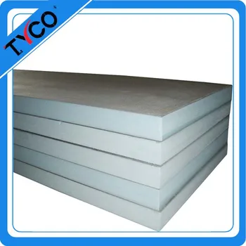 4 X 8 Sheet Insulation Xps Foam Base Thermal Board - Buy 4 X 8 Sheet ...