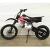 /product-detail/cheap-17-14-inch-big-wheel-manual-ttr-pit-bike-125cc-dirt-bike-for-sale-60729892822.html