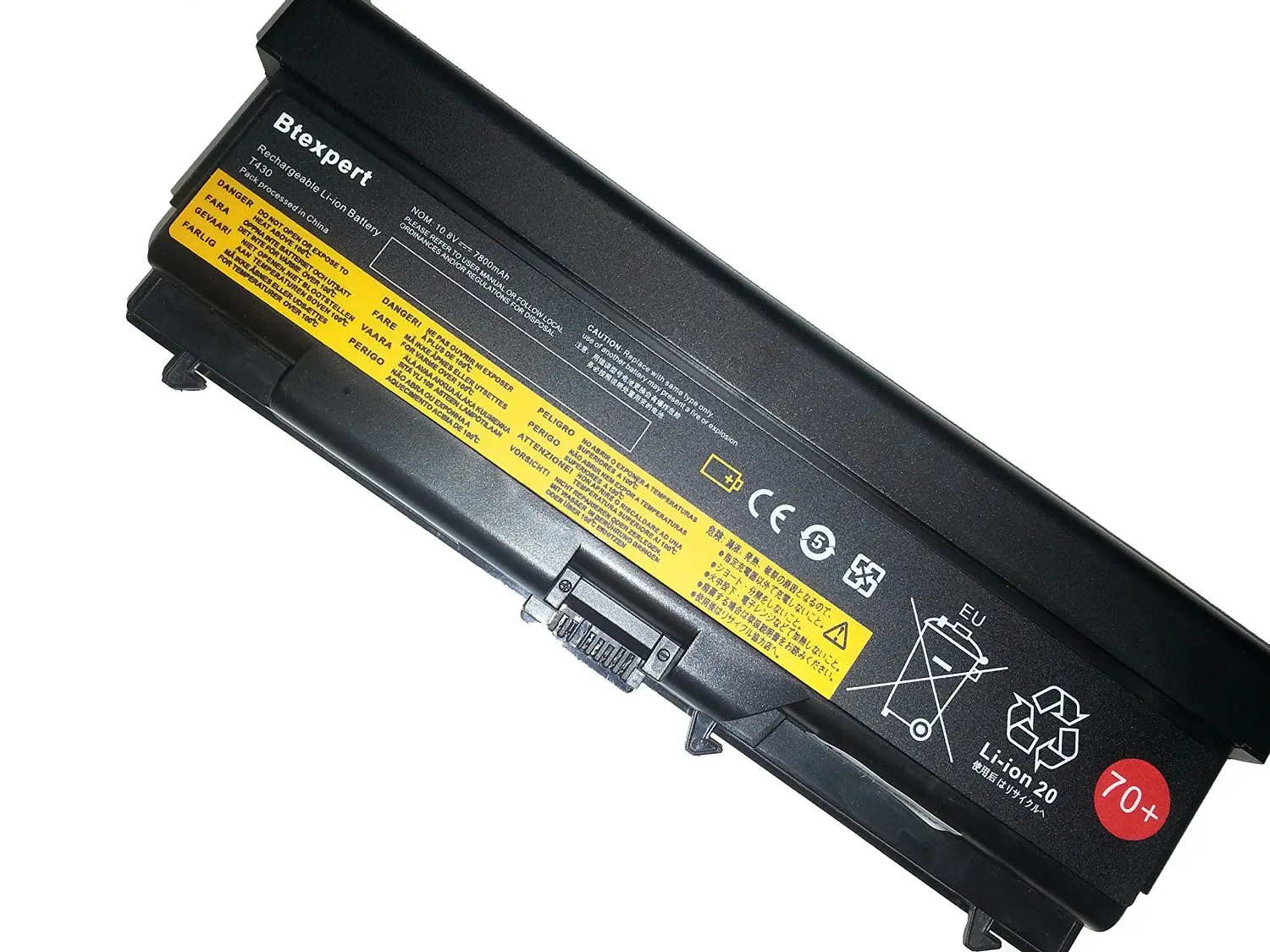 Buy Btexpert Battery For Ibm Thinkpad Edge 14 0579 Thinkpad Edge 14 Inch Thinkpad Edge 15 0301 Thinkpad Edge 15 0302 Thinkpad Edge 15 0319 50mah 6 Cell In Cheap Price On Alibaba Com