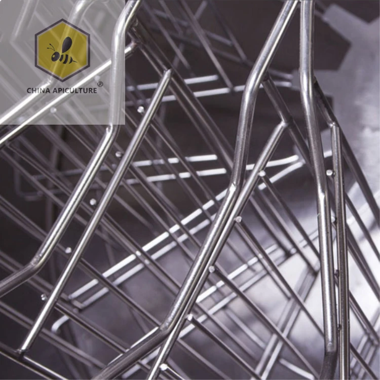 8 frame elettric (10)