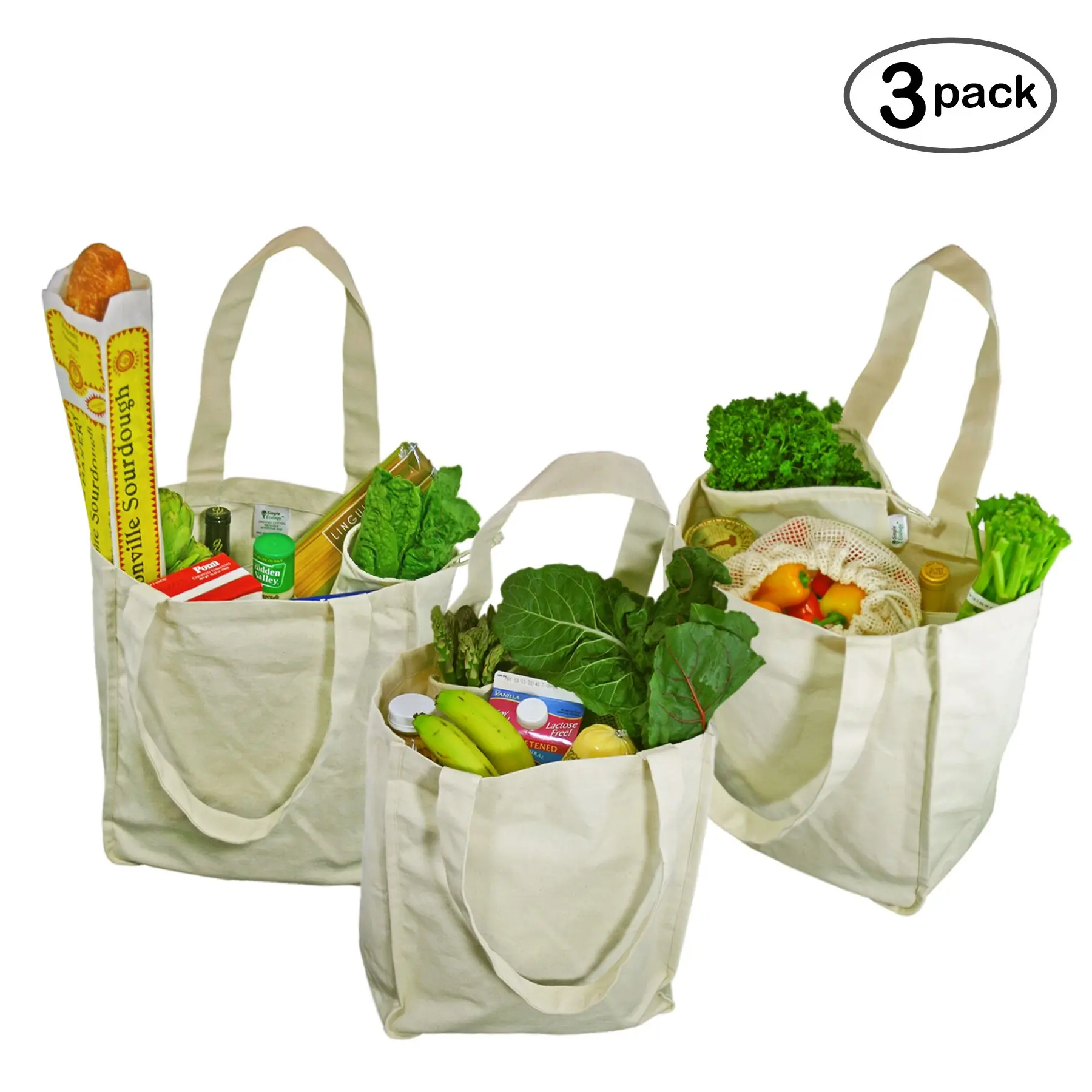 Reusable bag. Экологичная сумка для продуктов. Эко сумки для продуктов. Тряпочные сумки для продуктов. Многоразовые сумки для продуктов.