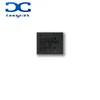 for iPhone 6 plus digitizer chip U12 U2401 U6600 U6650 touchscreen controller IC