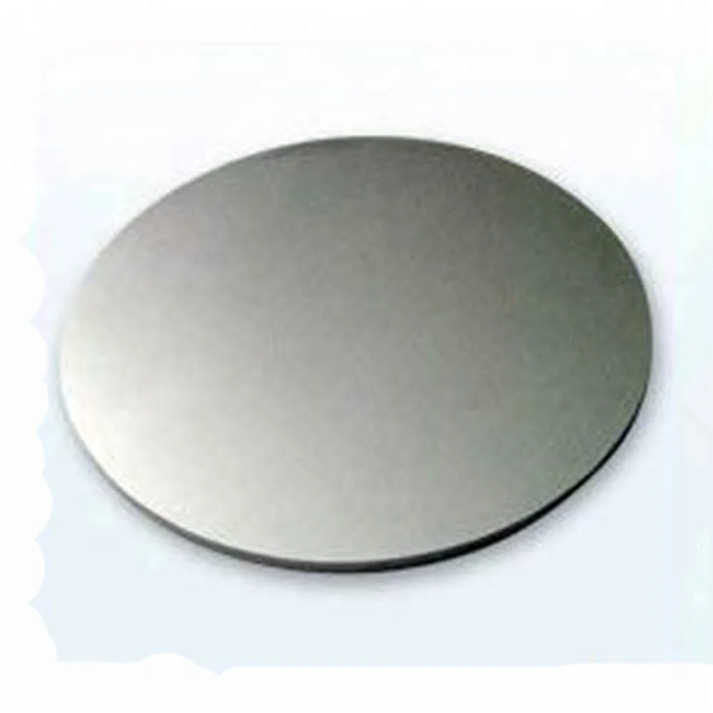 Optical silicon wafer