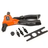 Professional Heavy Duty Hand Riveter,cordless rivet