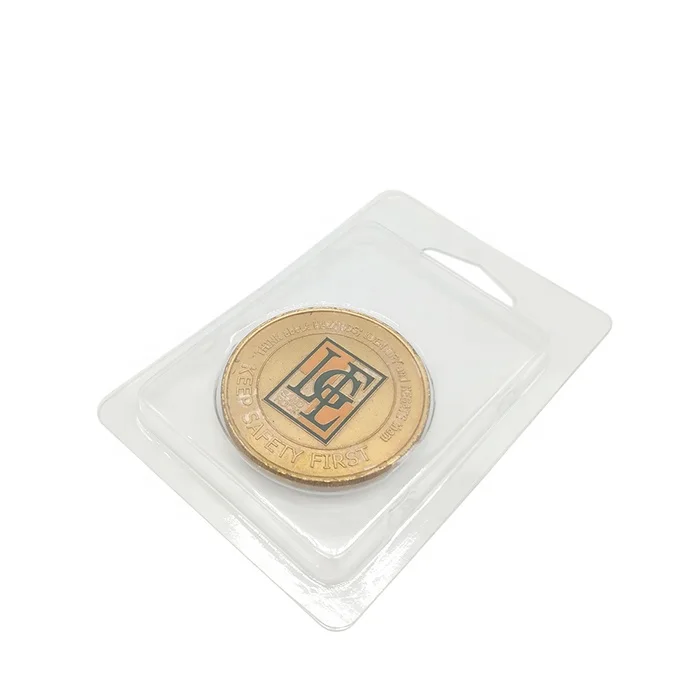 coin blister clamshell packaging1.jpg