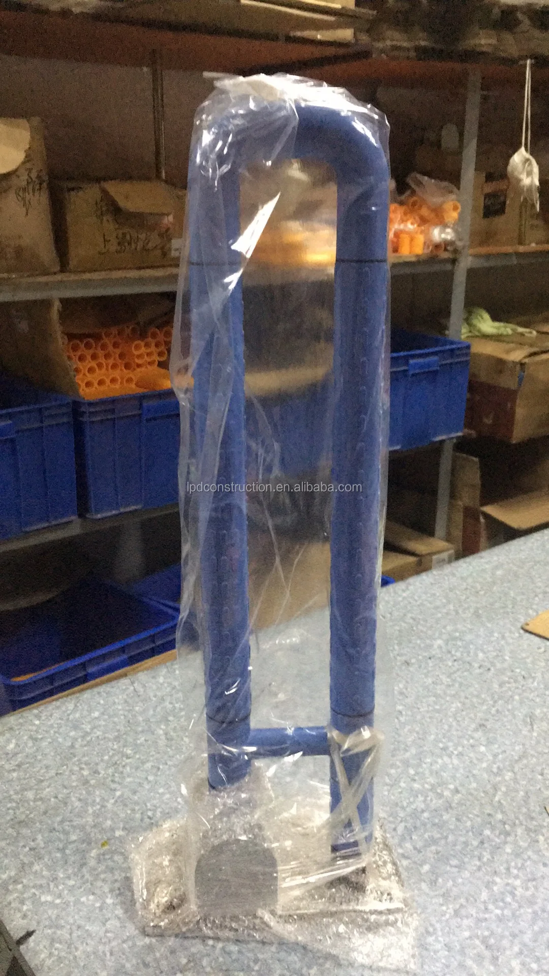 PT-WY-01 600mm Blue.jpg