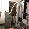 Factory customized UV curing system for label flexographic press UV coating unit