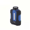 Mini RFID Patrol Product Guard Patrol System with Light