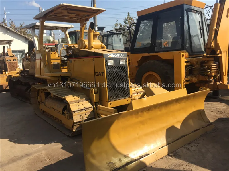 CAT D3C (2).jpg