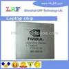 G80-300-A2 Nvidia chip gpu chipset for laptop