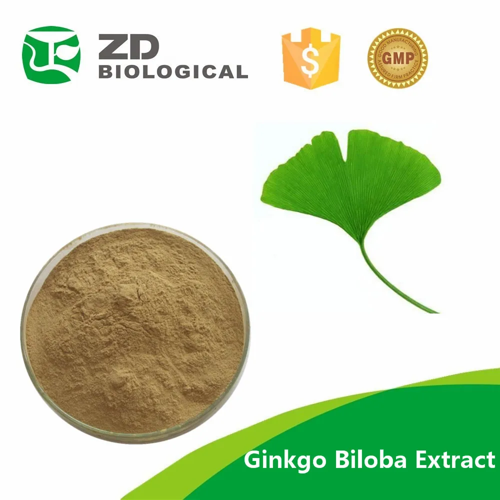 100 Raw Spirulina Powder Bulk Spirulina Supplier Buy Bulk Spirulina