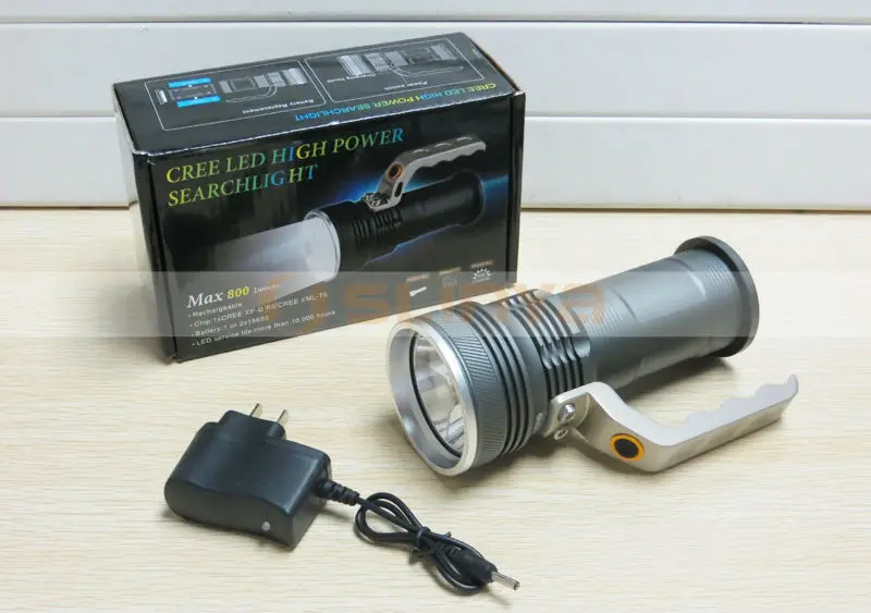 led  flashlight 8026 140610 (13).JPG