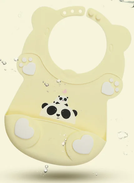 QQ20190515163057.png