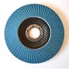 New products fiberglass backing plate for zirconia abrasive brown aluminium oxide flap disc use for flap disc machine