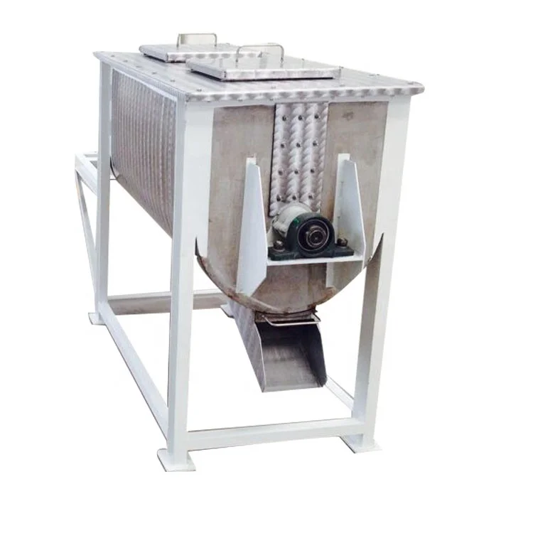 
sand soil cement mixing machine 