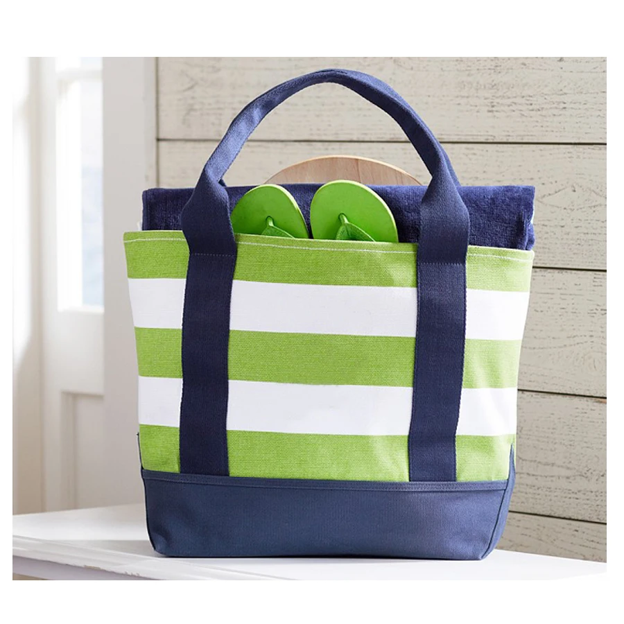 Nylon Mesh Family Beach Towel Bag,Summer Beach Tote Bag Buy Nylon