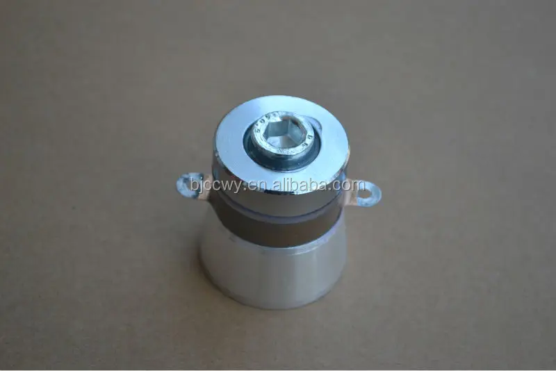 CCH-4535D-40LB P4 40K 50W.jpg