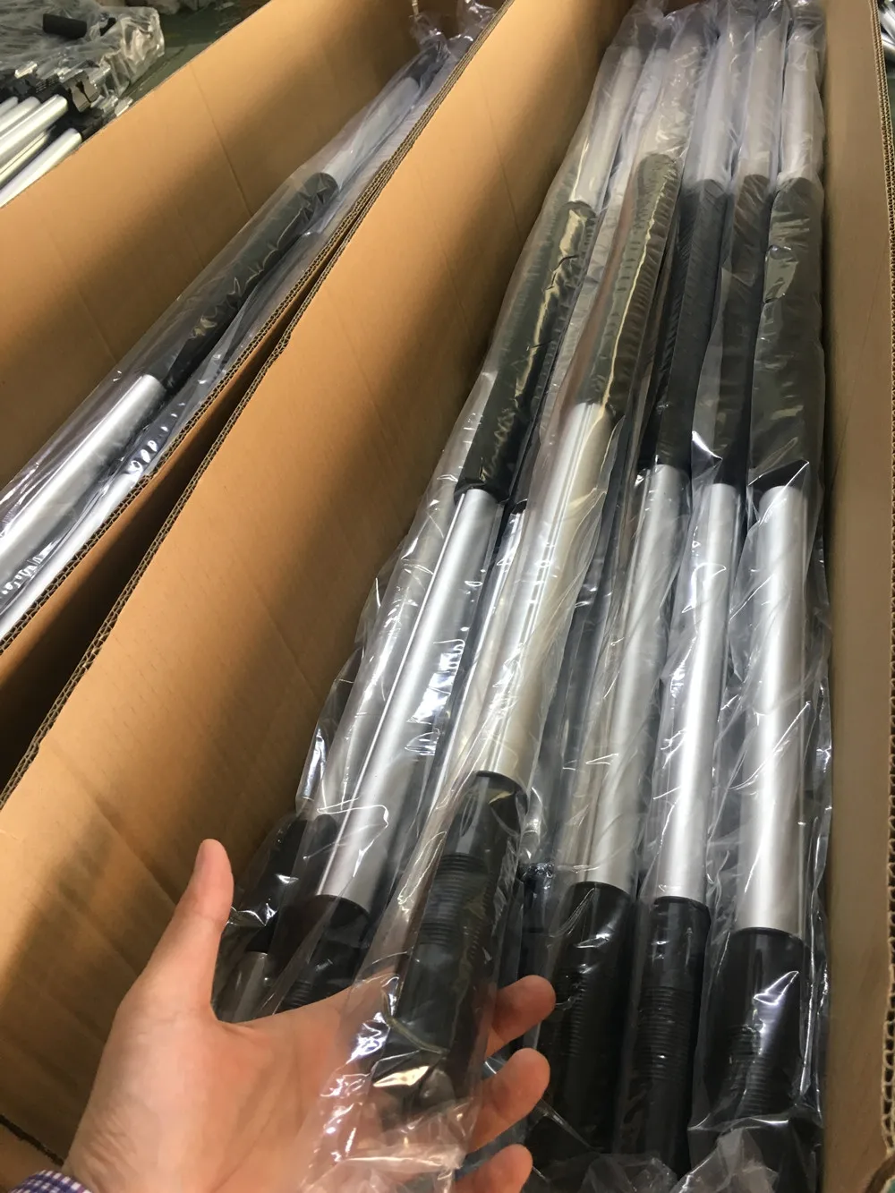 package-img
