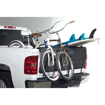 Truck Bed Pad >> Tailgate Pad Bicycle Transporter For Mid Size Pickup Trucks Buy Products Sup Tailgate Pad Tailgate Pad Bicycle Transporter Crashpad Truck Bed Pad Truck Bed Pad >> Tailgate Pad Bicycle Transporter For Mid Size Pickup Trucks Buy Products Sup Tailgate Pad Tailgate Pad Bicycle Transporter Crashpad Truck Bed Pad
