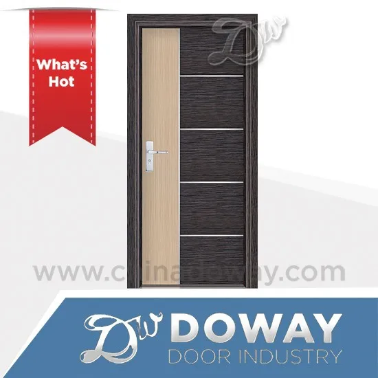 Comfort Room Pvc Door Design Buy Comfort Room Pvc Door Design