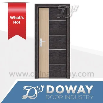 Comfort Room Pvc Door Design Buy Comfort Room Pvc Door Design