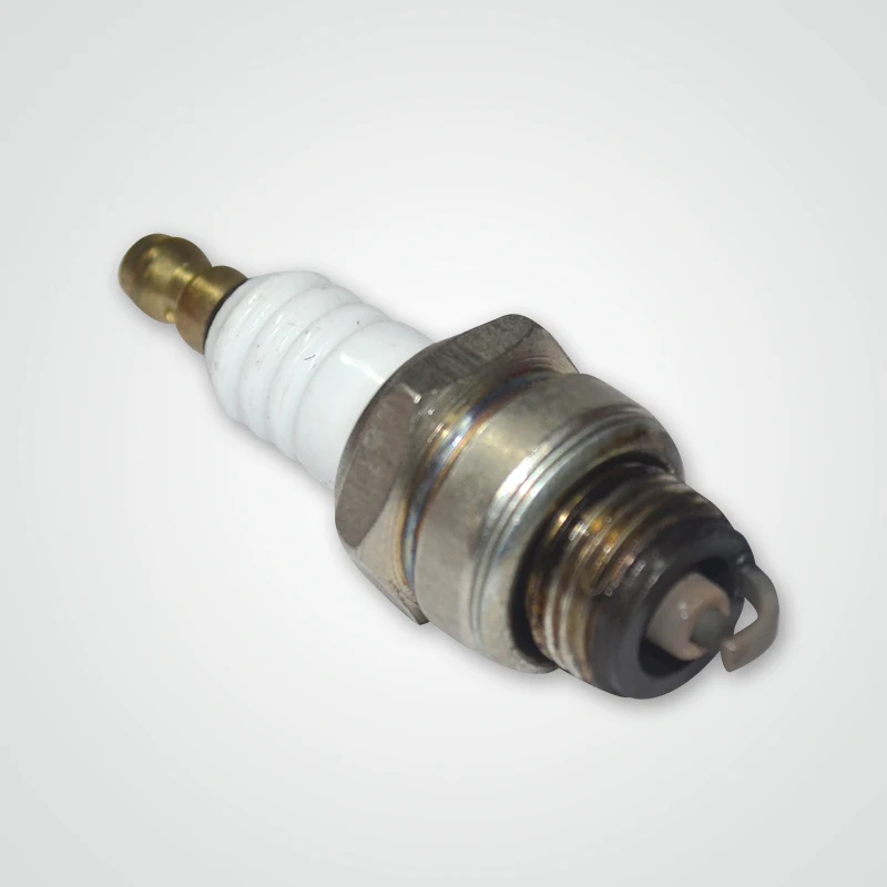 2stroke Gasoline Brush Cutter Engine Ntcg 430 520 Spark Plug Buy