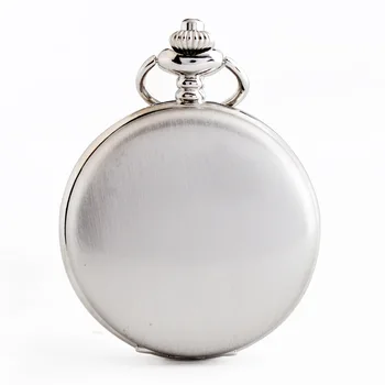 pocket watch where to buy