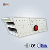 mining sieve machine in quarry plant