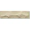 TK6411 full body ceramic outdoor exterior wall tile bone surface design