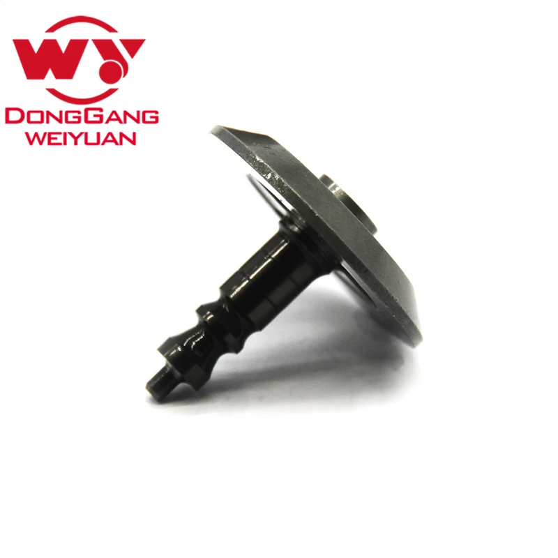 7206-0379 I  (29).jpg