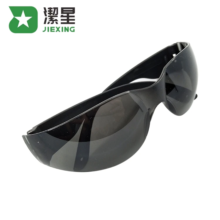 As Nzs 1337 Spectacle Ansi And Ce Firefighter Safety Glasses Buy