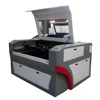 Factory price laser cutting and engraving machine 1390/co2 laser cutter