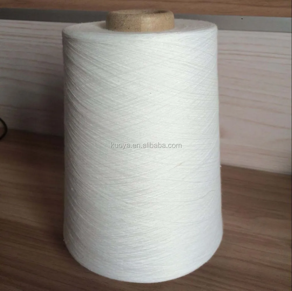 Polyester Spun Yarn Nonvirgin 30s Weaving Hs Code Buy Hs Code For