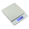 Amazon Popular 100g 0.01g Digital Pocket Scale lcd Display Mini Gram Scale