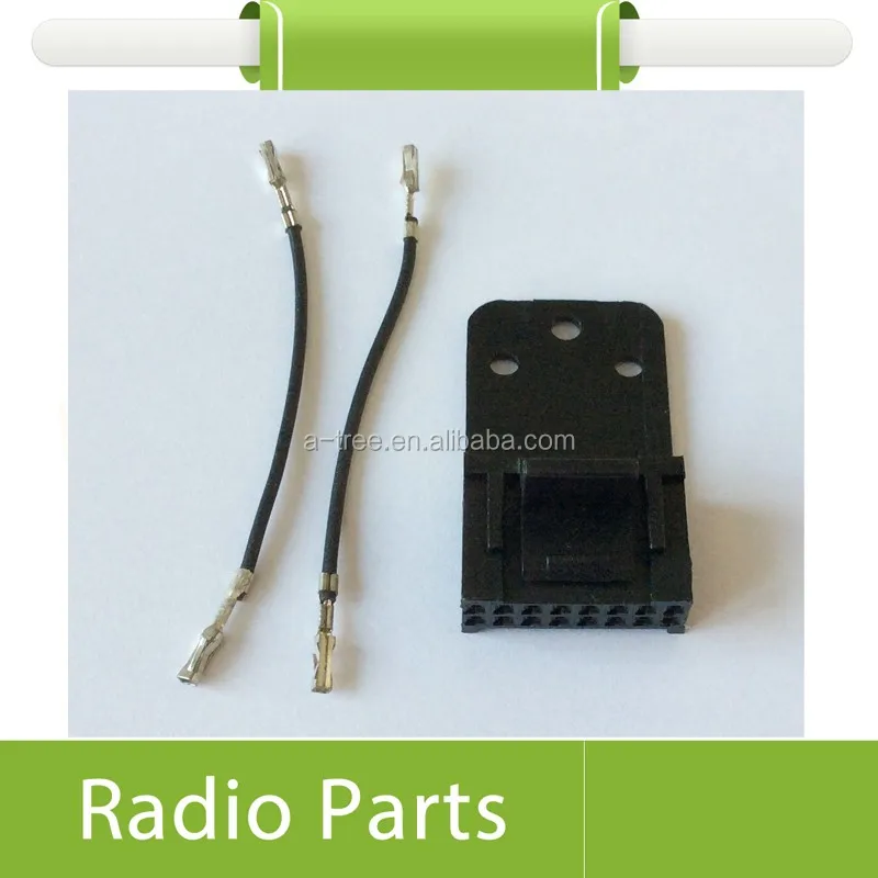cdm1250 accessory connector pinout howtowearabandana