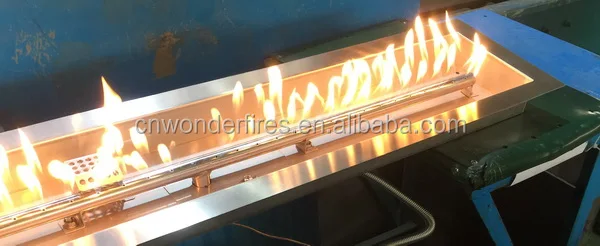 36 inch rectangle 9.JPG