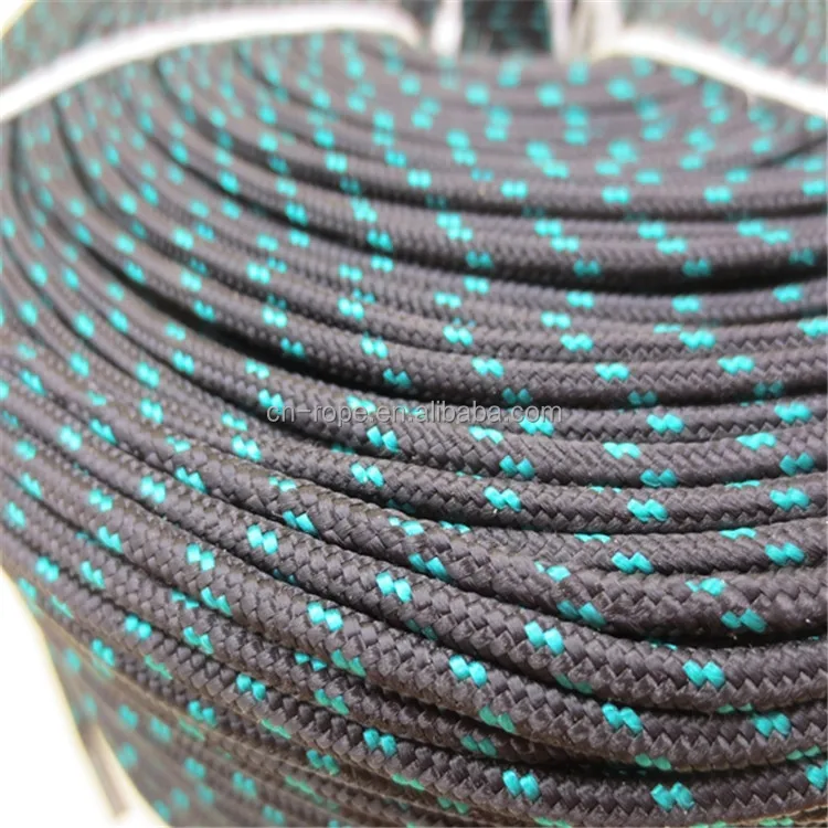 buy polyester rope