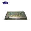Excavator computer control board Computer Controller for KOBELCO SK120
