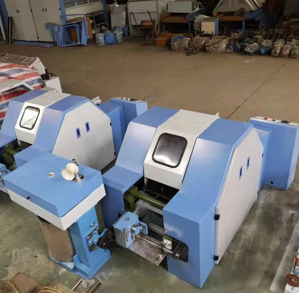 Small Wool Carding Machine Buy Small Wool Carding Machine,Lab Use