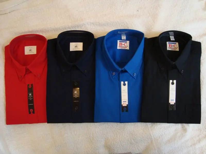 Gents Shirts - Buy Gents Design Shirts 