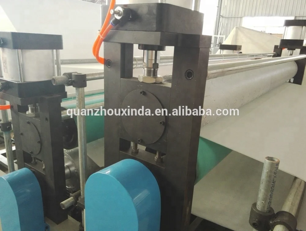 new-design-toilet-tissue-paper-making-machine.jpg
