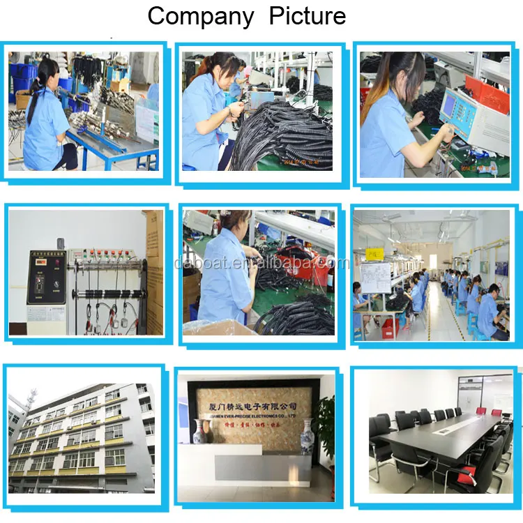 company-picture.jpg
